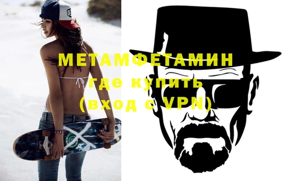 твердый Вяземский