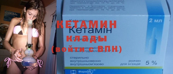 твердый Вяземский