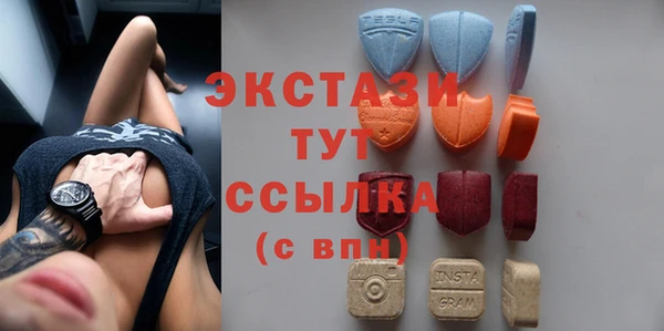 твердый Вяземский