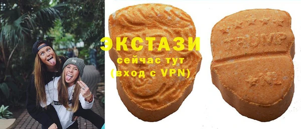 твердый Вяземский